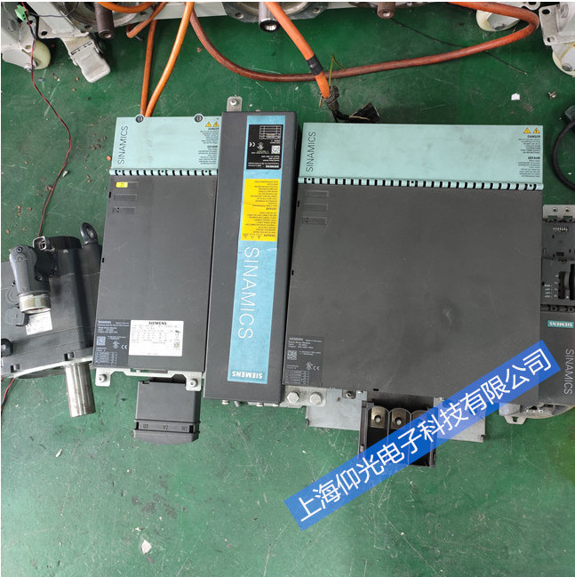 ���T�ӵ��ŷ��S�޿���ԭ��������Щ