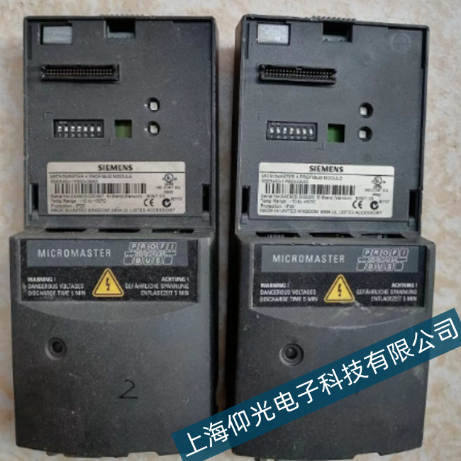 ���T���(q��)��(d��ng)����(b��o)703���ϴ��a�S���ų�����