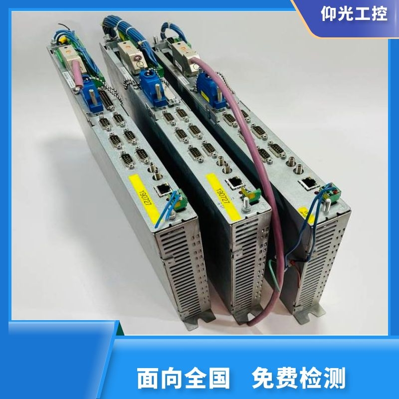 REXROTH��ʿ���ŷ��(q��)��(d��ng)����(b��o)F2018���a�S�޹�˾