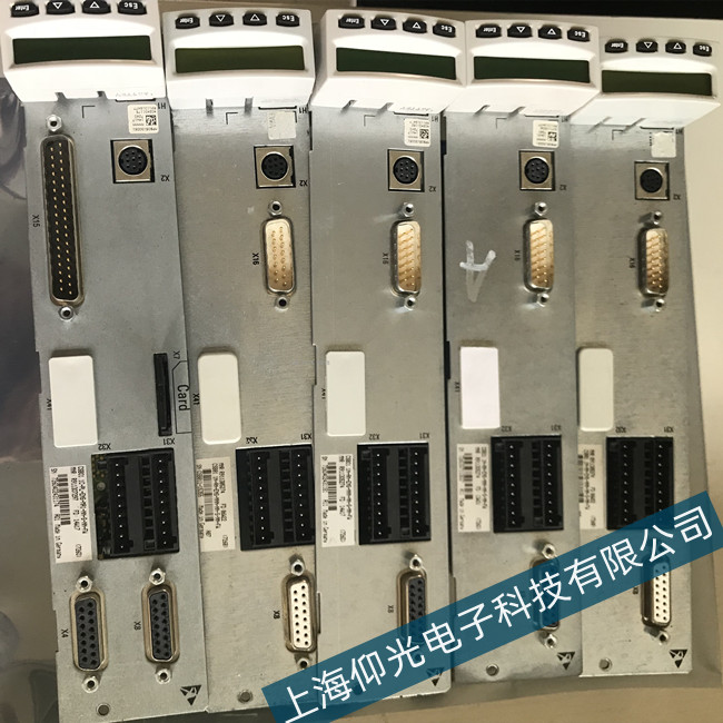 ���|��ʿ���ŷ��(q��)��(d��ng)����(b��o)F2086���ϾS�ޱ��B(y��ng)