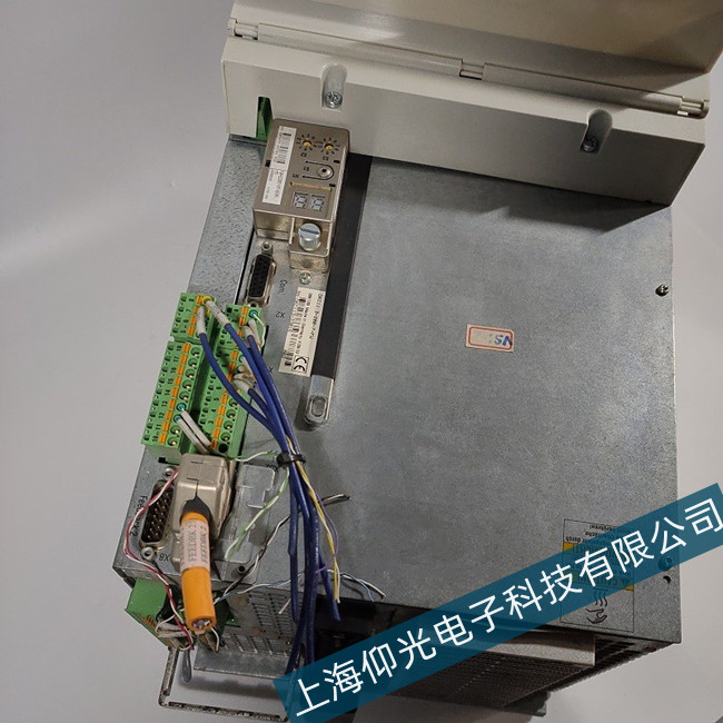 ���I(y��)��ʿ���(q��)������E2802���ϴ��a�S�޹�˾