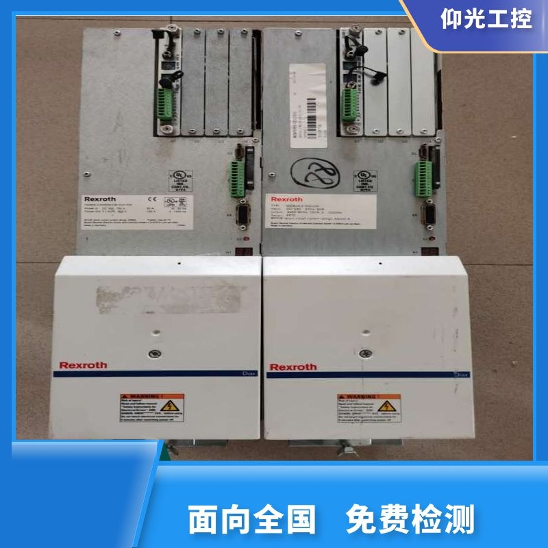 ��ʿ���ŷ��(q��)������(b��o)F2037���a�S��-�M(f��i)�õ�-�S�޿�