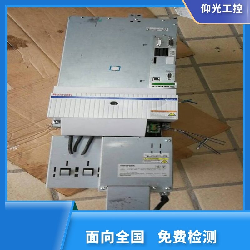 ��ʿ���ŷ��(q��)����F2825�Ƅ�����ͨ��ֵ�^С����