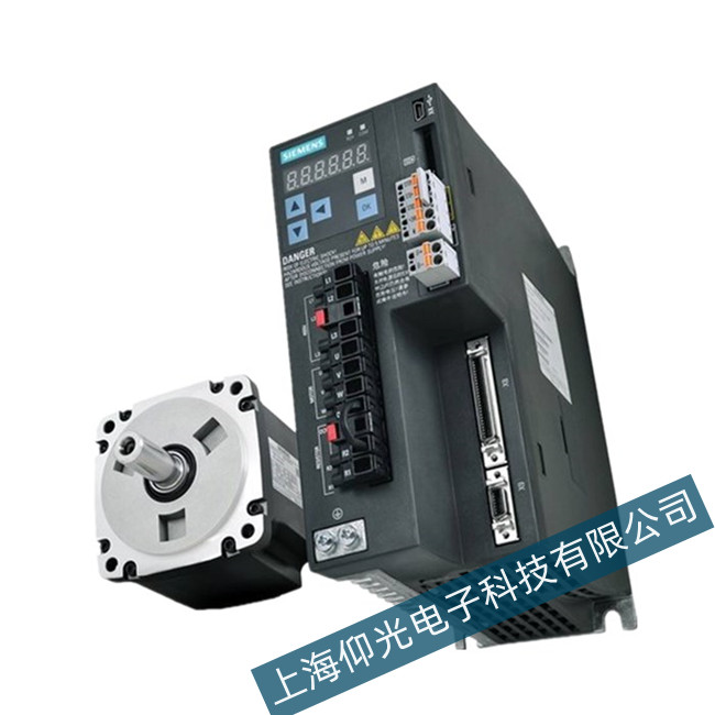 �������T���ŷ��(q��)��(d��ng)��728���ϴ��a�S�ޙz�y