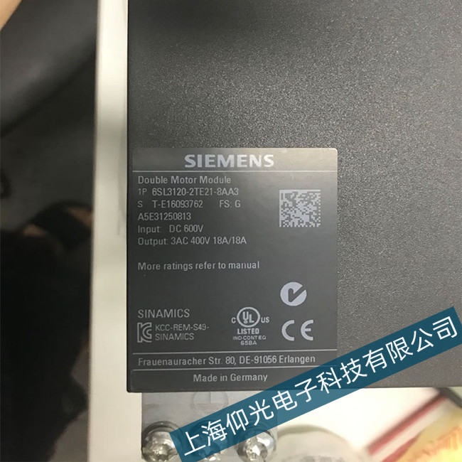 �~�����T(m��n)���ŷ��(q��)��(d��ng)��731���ϴ��a�S�ރr(ji��)��