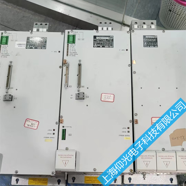 ���h�ŷ��Դ�o(w��)�@ʾ�S��