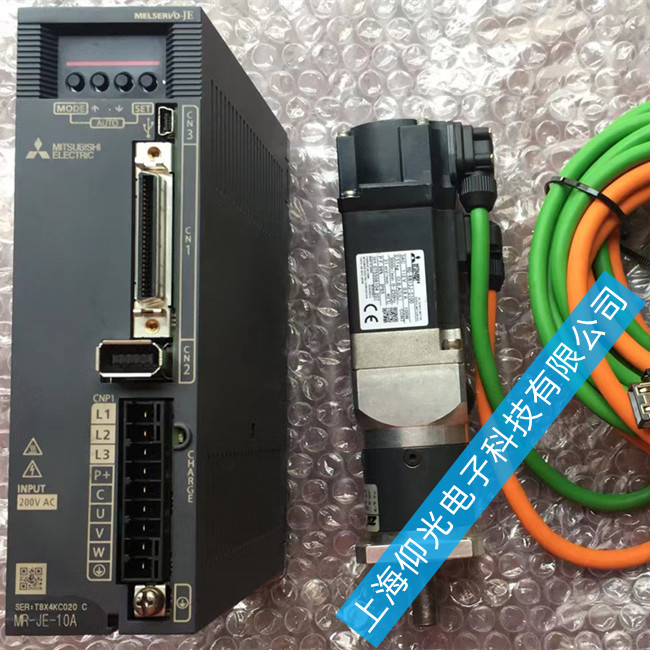 ���┵(sh��)���ŷ��(q��)�����󾯴��aAL31.1�S�ތ���