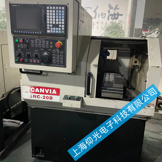 ���┵(sh��)��ϵ�y(t��ng)�\�Ј�Z71 0004�S�޹���-���M�z�y