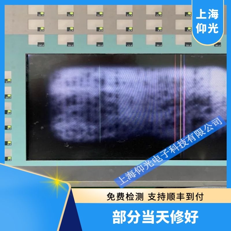 SIEMENS/���T�ӹ����|��������,����,�{(l��n)��,�����S���Ų鷽��