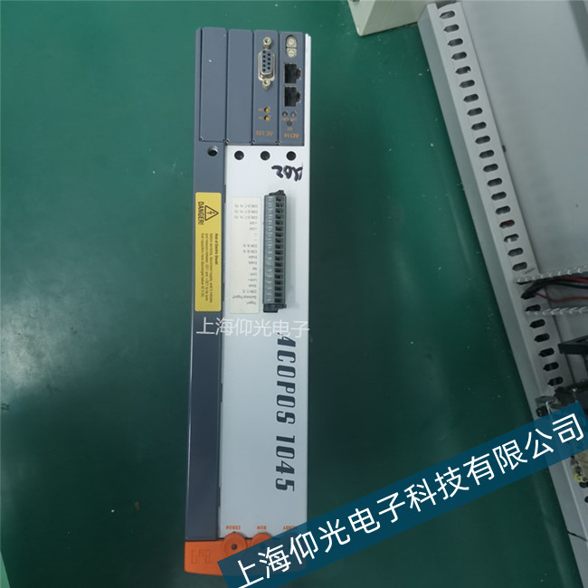 ���Tؐ���R�ŷ�������4007���a�S��