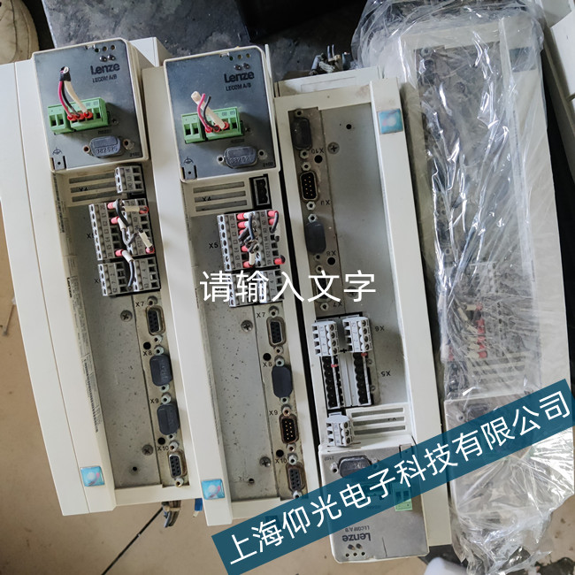 lenze����8400׃�l����(b��o)ER05�����ܾS��