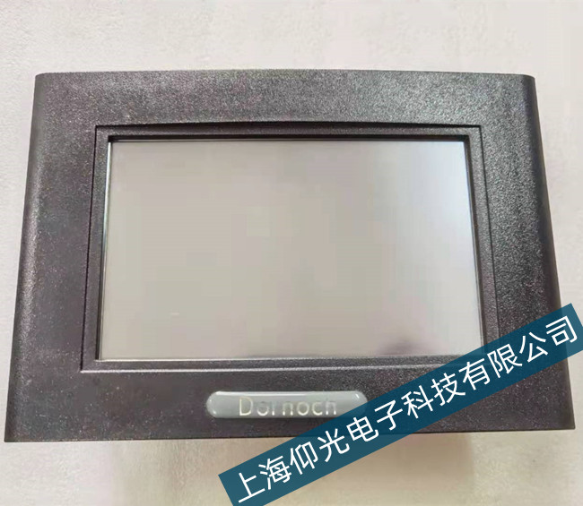 ����XT7B�|�����S���ԙz���^�ھ���ԃ