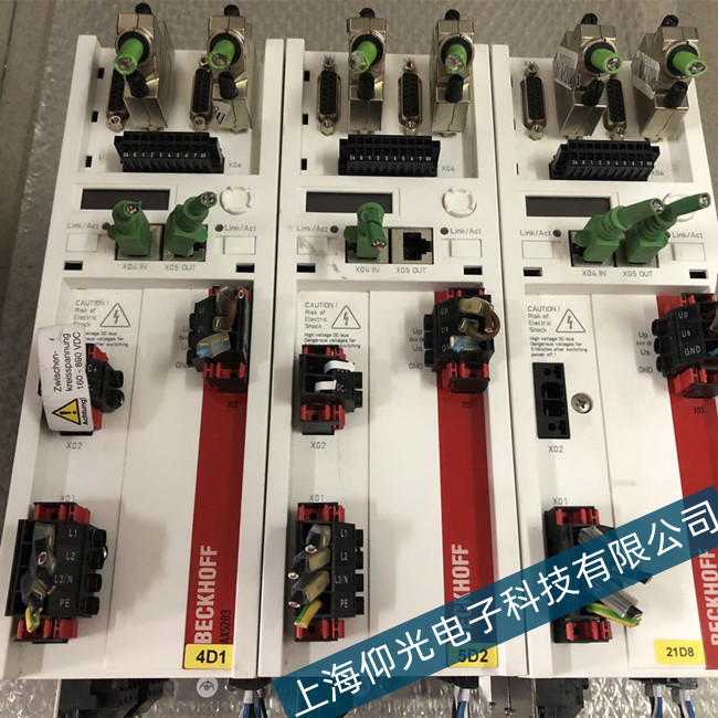 �L(zh��ng)���^(q��)�����ŷ��(q��)��(d��ng)������S���Ԓ