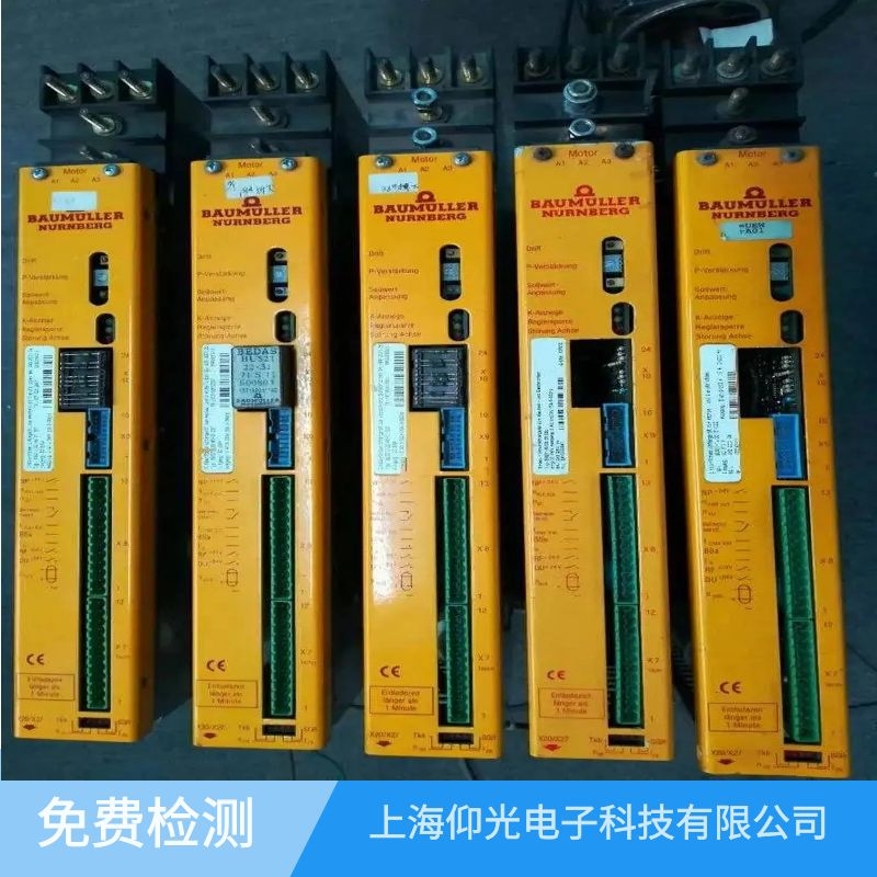 �Д��ŷ��(q��)�����Éĵķ�������Щ