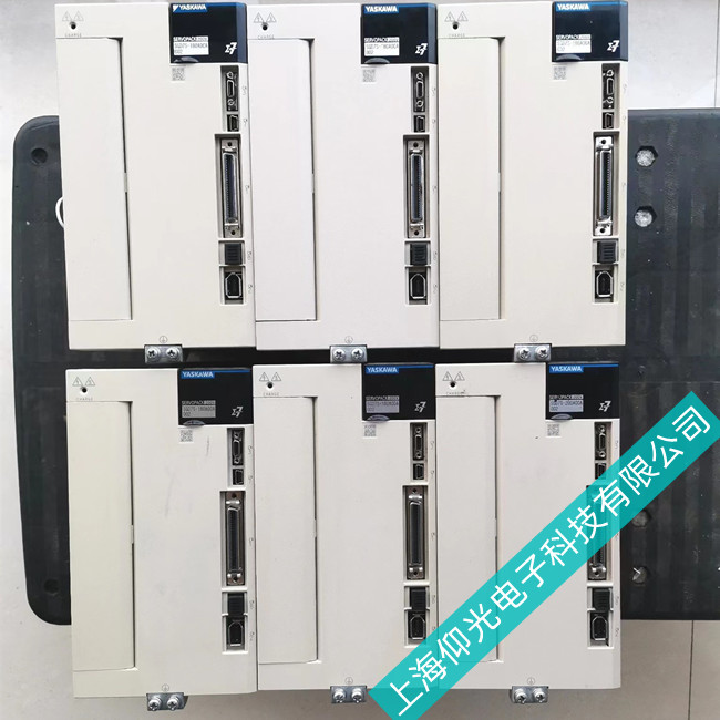 �����ŷ��(q��)������c90�S���c