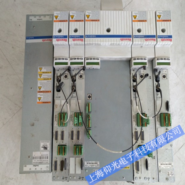 �Ϻ���ʿ��ʿ��(l��)׃�l���S�޹��ϰ���