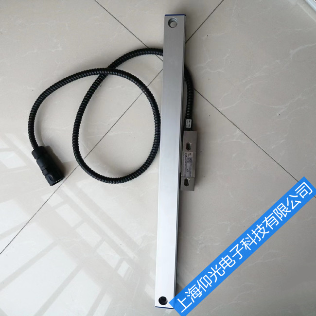 �l(f��)���ų߾S�޳�Ҋ(ji��n)���ϼ��Д෽��