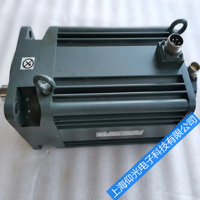 fagor늙C(j��)��Ҋ�����Ų鼰�S��