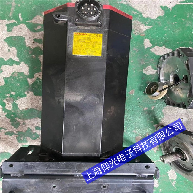 ��߅�C(j��)�l(f��)�ǿ��ŷ�늙C(j��)�S�ބx܇�x��ס��ô�k