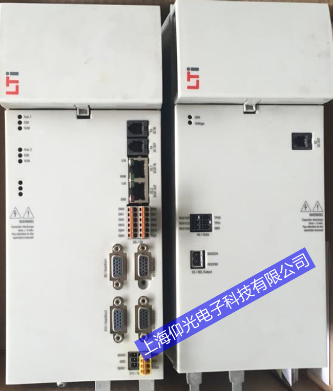 ·˹��ServoC�(q��)��(d��ng)����(b��o)E-POS���a��ԃ(x��n)