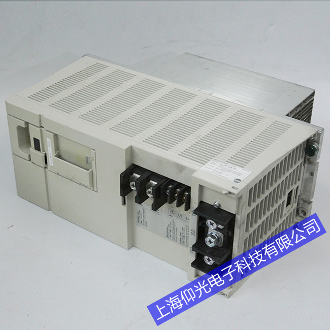 �����ŷ������S��ov/Uv1��ô��Q