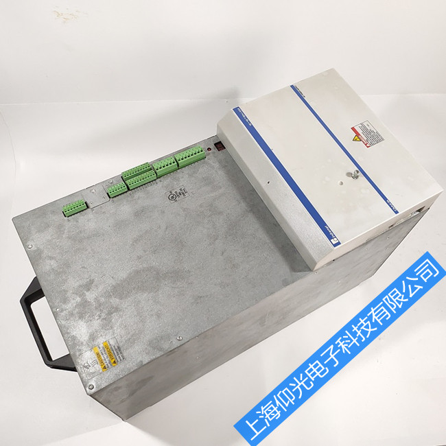 REXROTH������ʿ���ŷ��(q��)�������e���a