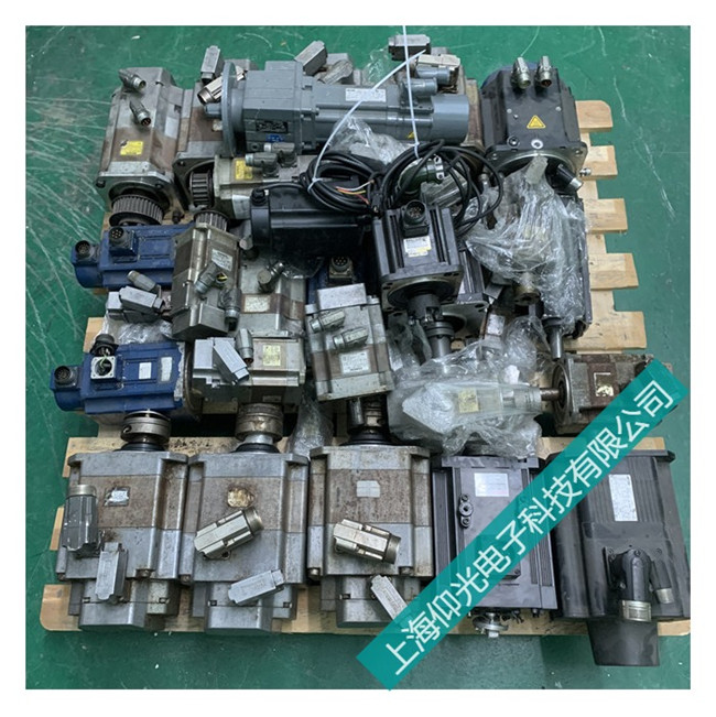 ���ŷ�늙C(j��)�S�ޡ����T���ŷ�늙C(j��)�����ų�����