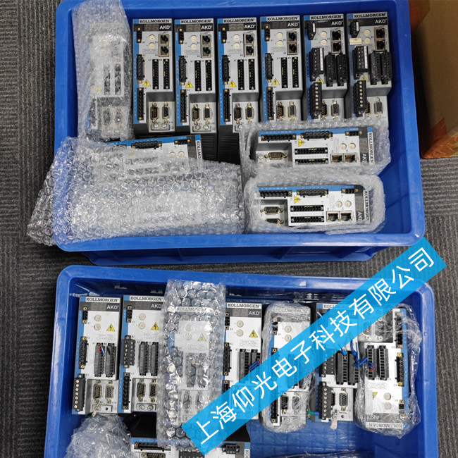 �|ݸ�Ơ�Ħ��늙C(j��)�ŷ��(q��)��(d��ng)���S������-���M(f��i)�z�y