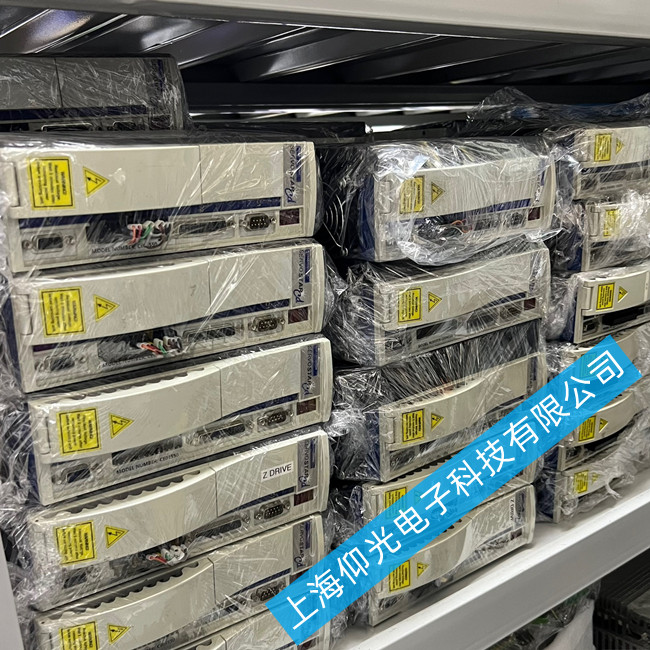 �����пƠ�Ħ���ŷ��(q��)��(d��ng)���S��-�\(y��n)���Ј�(b��o)��F08����