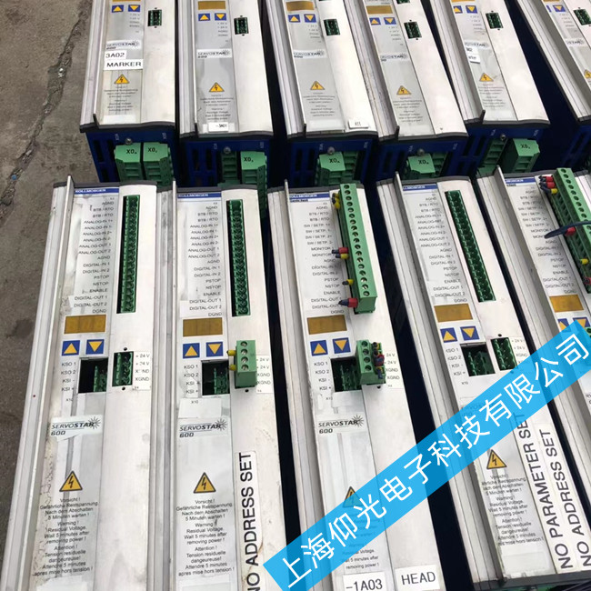 �ؑc�Ơ�Ħ���ŷ��(q��)�����S�ރr��֮��F07�S������