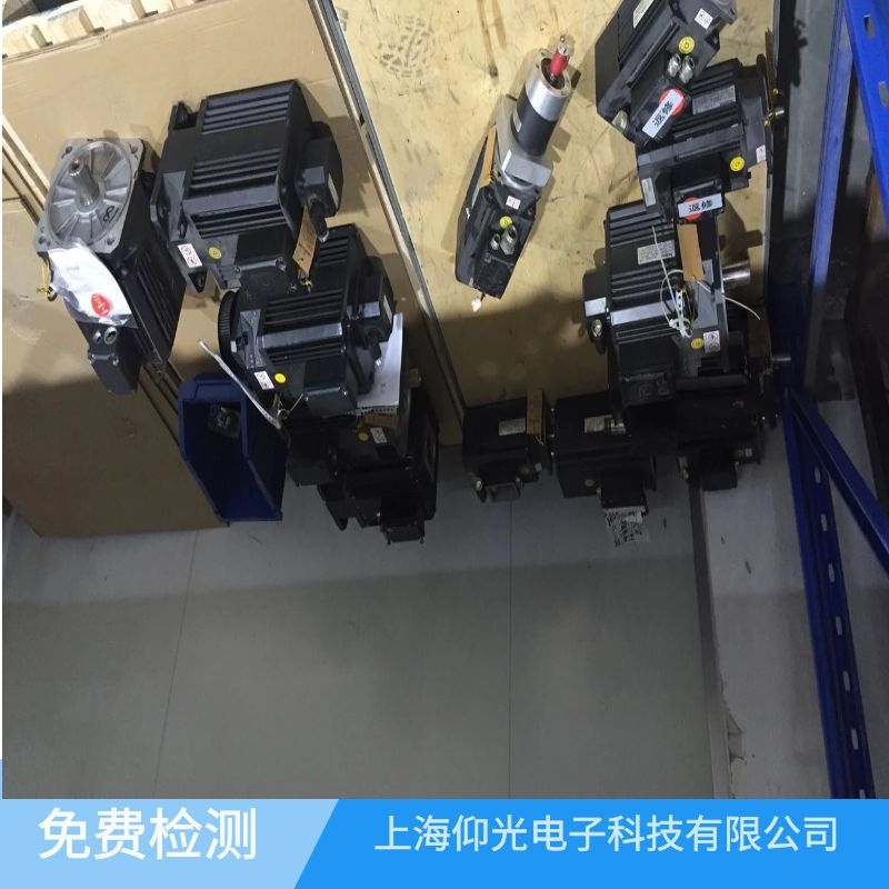 �������ŷ�늙C(j��)�]�Ў�ؓ(f��)�d��(b��o)�^�d�S�޷���