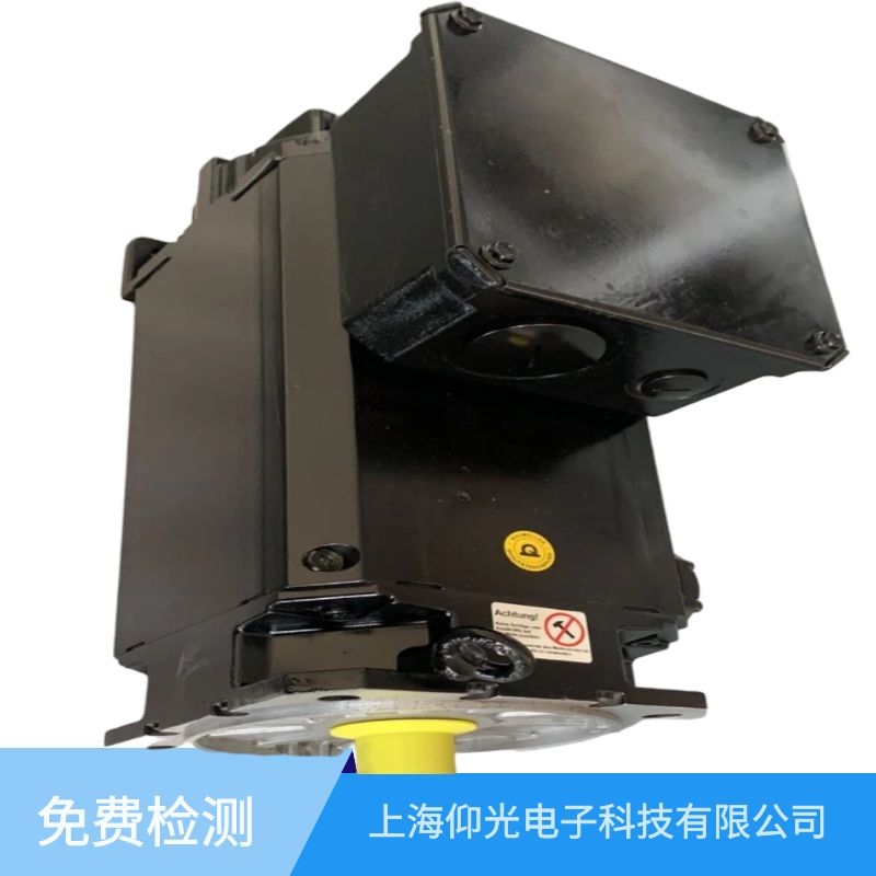 �������ŷ�늙C�\�Еr���F(xi��n)�������򶶄ӬF(xi��n)��S�޷���