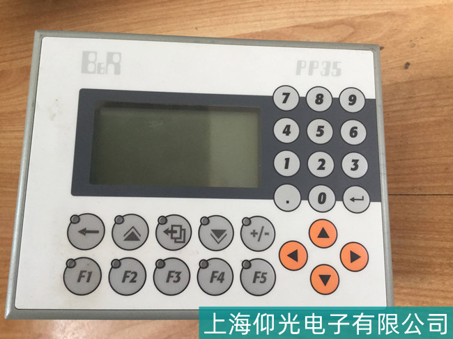 �㽭ؐ���R�|�������@ʾ�S��