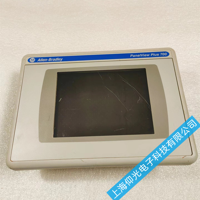 �K��AB�|���������S�޼���Ҋ(ji��n)���ϾS��