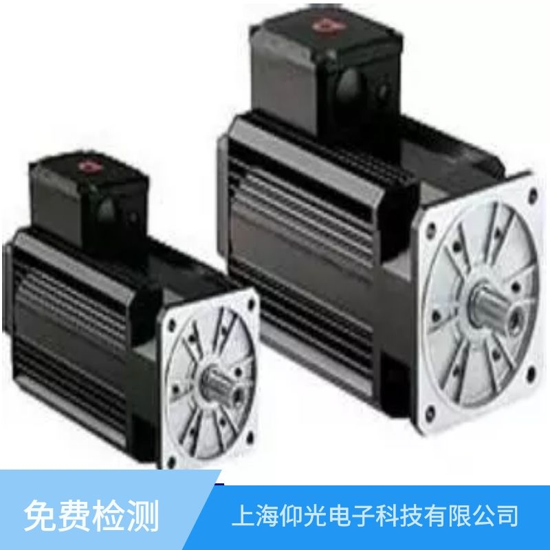 �������ŷ�늙C(j��)�������D(zhu��n)�r���F(xi��n)늙C(j��)ƫ��Ӌ(j��)��(sh��)������e�`�S�޷���