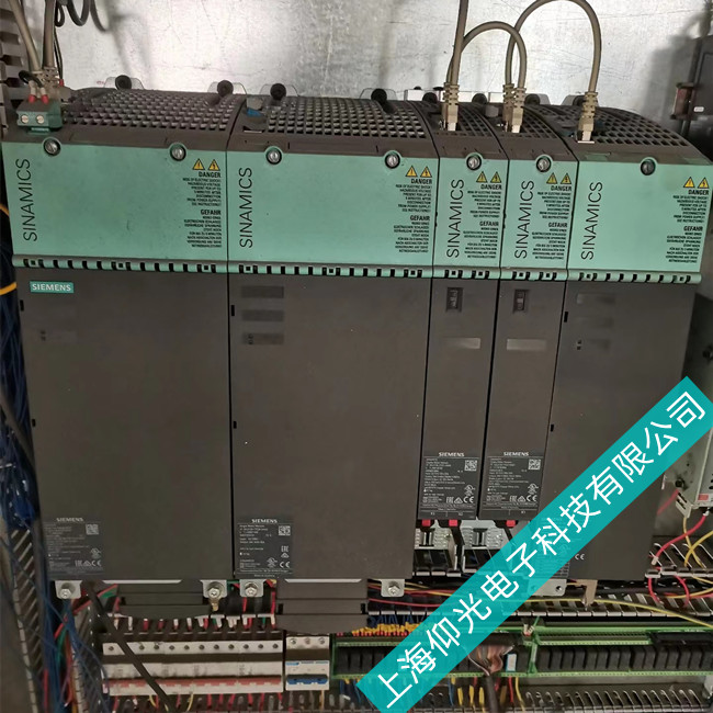 ���T��s120�ŷ��(q��)�����S�ވ�(b��o)F07410ԭ��̎������