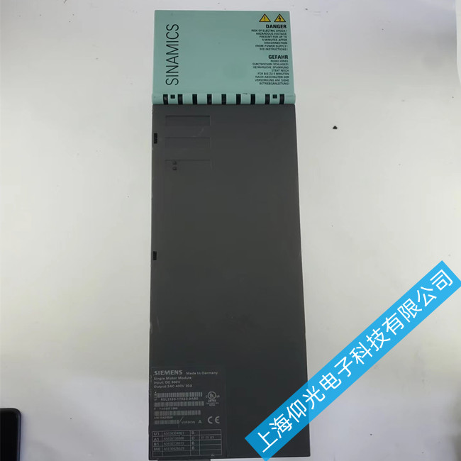 ���T���(q��)����6sl3120�S�����t�����ϾS��