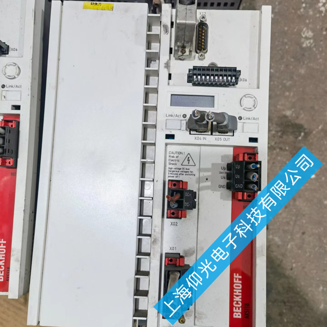 ��ɽ����AX8000�ŷ��(q��)�����S��-�_�C(j��)��F70E/F70F��ô�k��