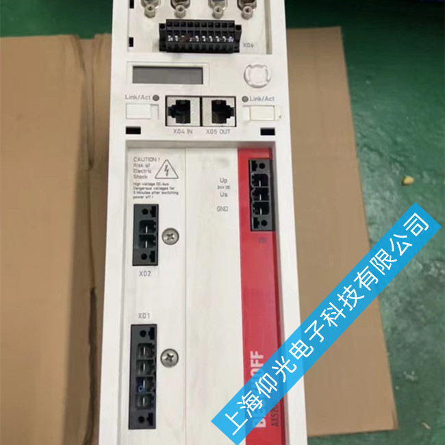 ����AX8000ϵ���ŷ��(q��)�����S�޹�˾֮��F714/F715����