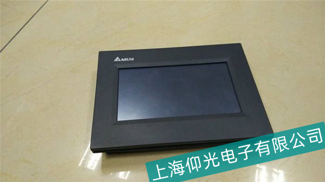 ����GT1675M�|���������S��