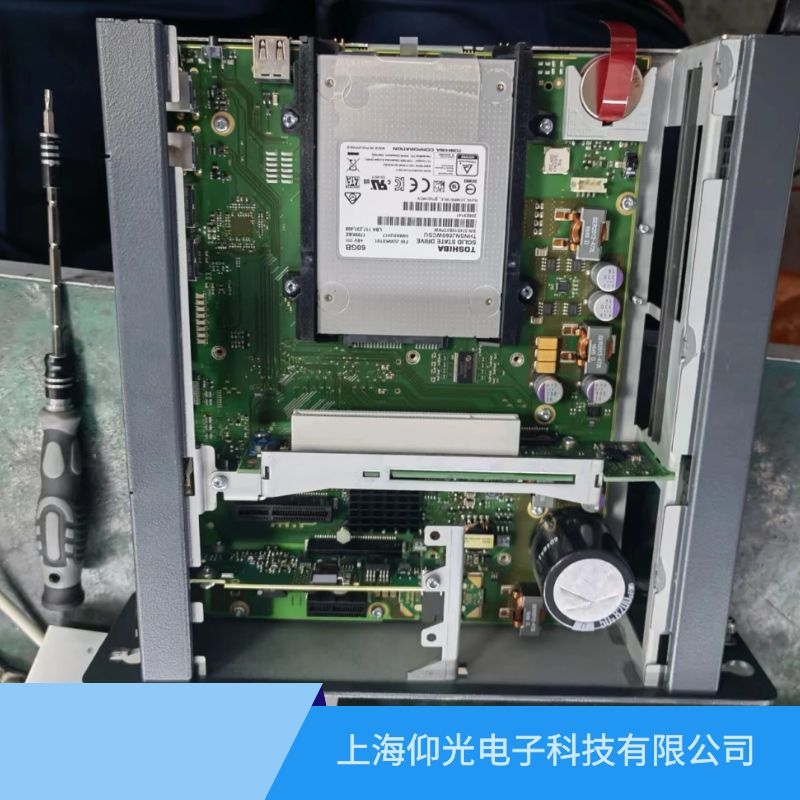 ؐ���RAPC2100��PPC2100���ؙC(j��)�S��Ӳ�P��Ҋ����