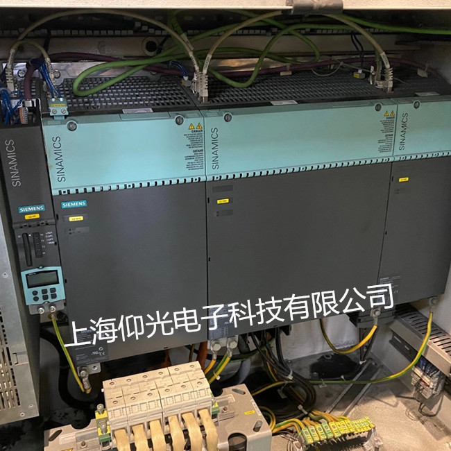  �M(j��n)�����T���ŷ��(q��)������(b��o)890���ϾS��