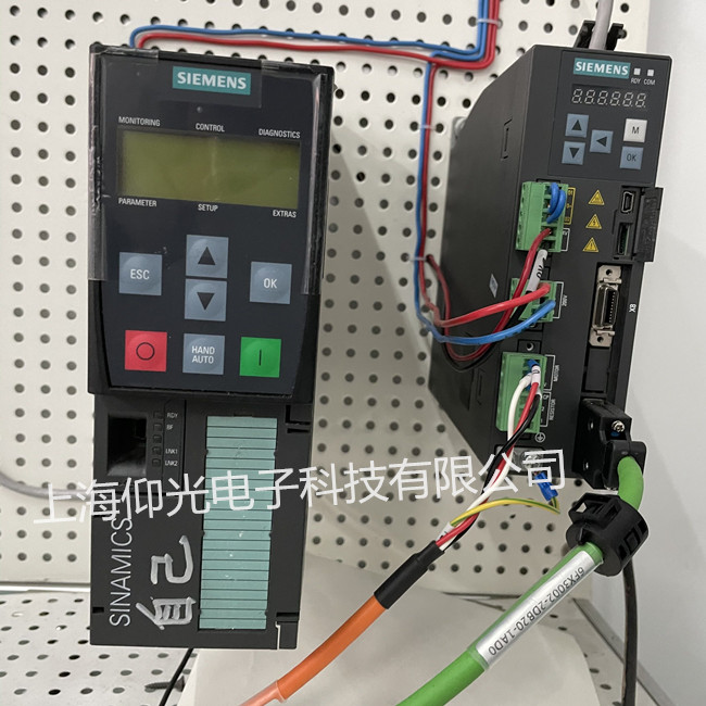 �Ϻ����T��׃�l��ʧ�ٹ��ϾS�޾W�c