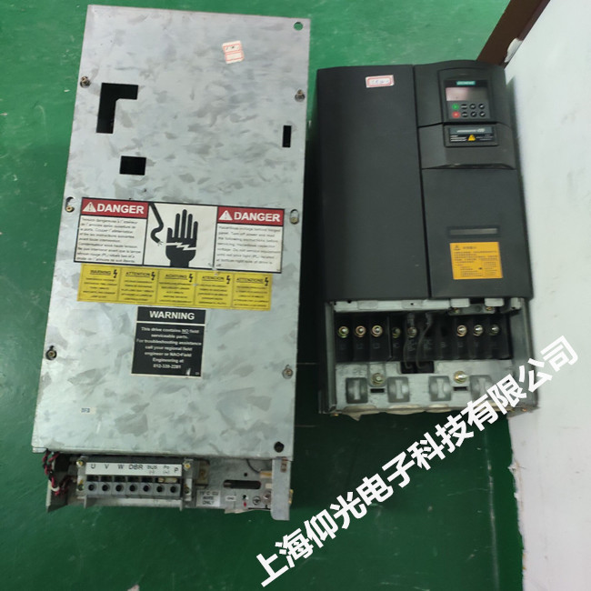 �ɽ����T��g120c׃�l���@ʾF0053�S�ޟᾀ