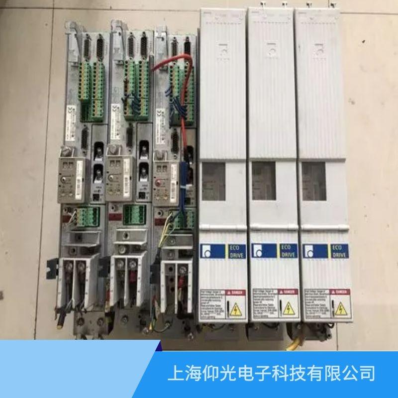 ��ʿ��׃�l�ŷ�����(b��o)��F221,F223,F224�S�޹�˾