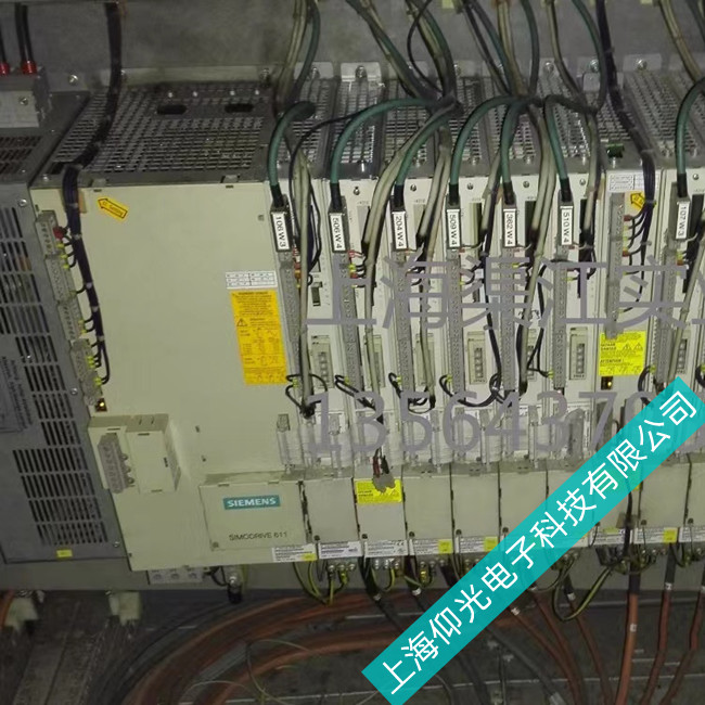 ���T(m��n)���(q��)��(d��ng)��6sn1123��(b��o)��a607�S��