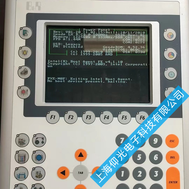 �V��ؐ���R���ؙC(j��)�|�����S������-�����������