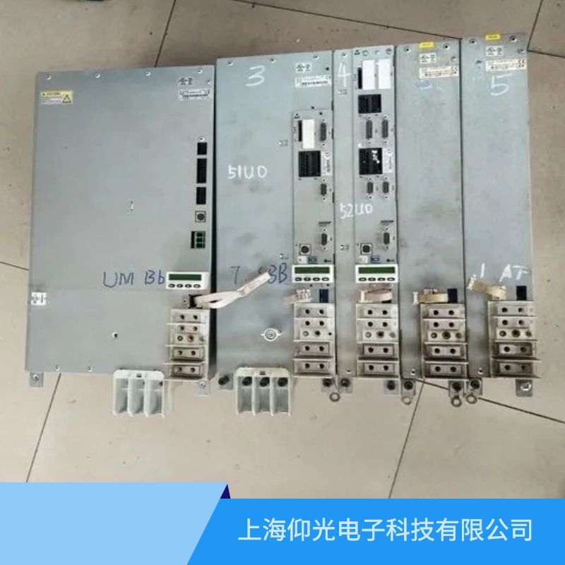 ��ʿ���ŷ�����F211,F212,F217�S��