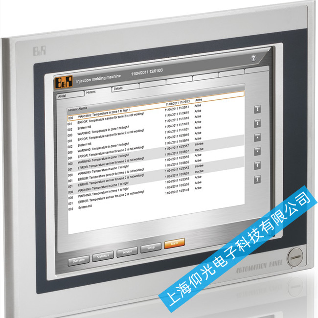 �ߌ�ӡˢ�C(j��)ؐ���R5PC900.TS77-03���ؙC(j��)PC 910�S���·�����