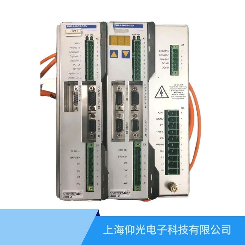 �㽭�Ơ�Ħ��s200�(q��)��������ϴ��aF05�S��-���M�z�y